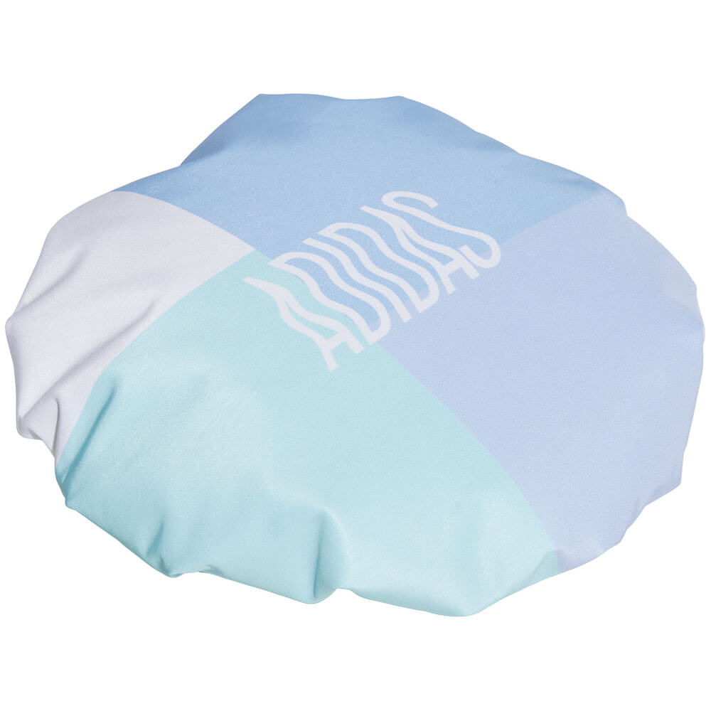 アディダス adidas　アイスバッグ VL043 KD8876 クリアスカイ　2026年モデル 詳細5