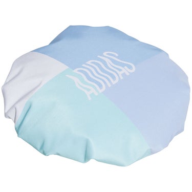 アディダス adidas　アイスバッグ VL043 KD8876 クリアスカイ　2026年モデル 詳細5