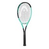 ヘッド HEAD　 BOOM PRO 2024 テニスラケット　 2024年モデル