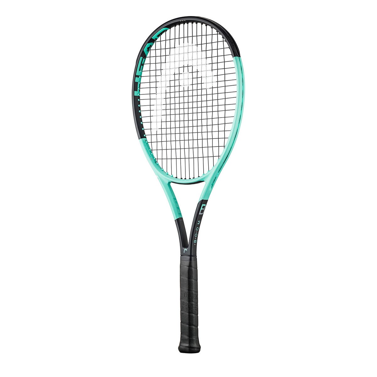 ヘッド HEAD　 BOOM PRO 2024 テニスラケット　 2024年モデル