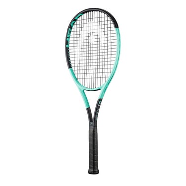 ヘッド HEAD　 BOOM PRO 2024 テニスラケット　 2024年モデル