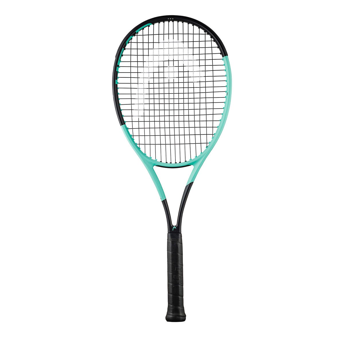 ヘッド HEAD　 BOOM PRO 2024 テニスラケット　 2024年モデル 詳細2