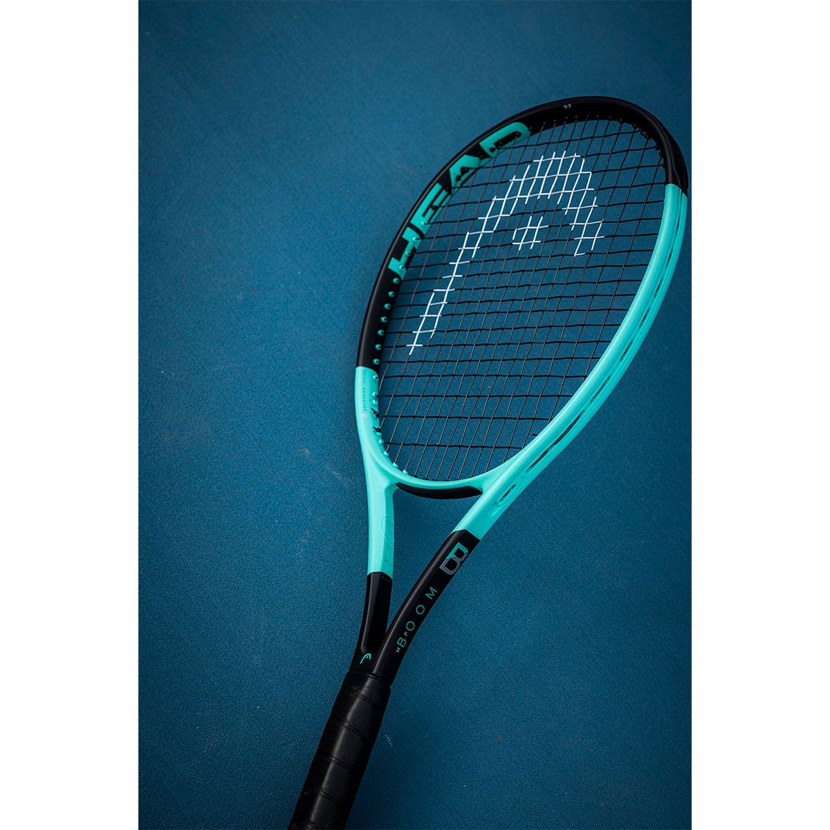 ヘッド HEAD　 BOOM PRO 2024 テニスラケット　 2024年モデル 詳細4