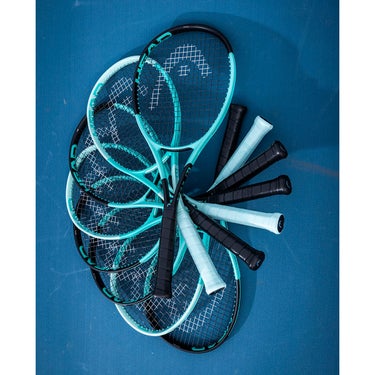 ヘッド HEAD　 BOOM PRO 2024 テニスラケット　 2024年モデル 詳細14