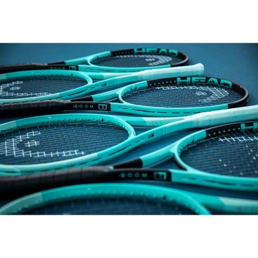ヘッド HEAD　 BOOM PRO 2024 テニスラケット　 2024年モデル 詳細15