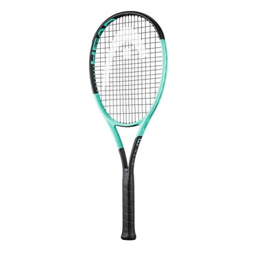 ヘッド HEAD　 BOOM MP 2024 テニスラケット　 2024年モデル