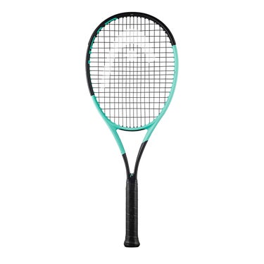 ヘッド HEAD　 BOOM MP 2024 テニスラケット　 2024年モデル 詳細2