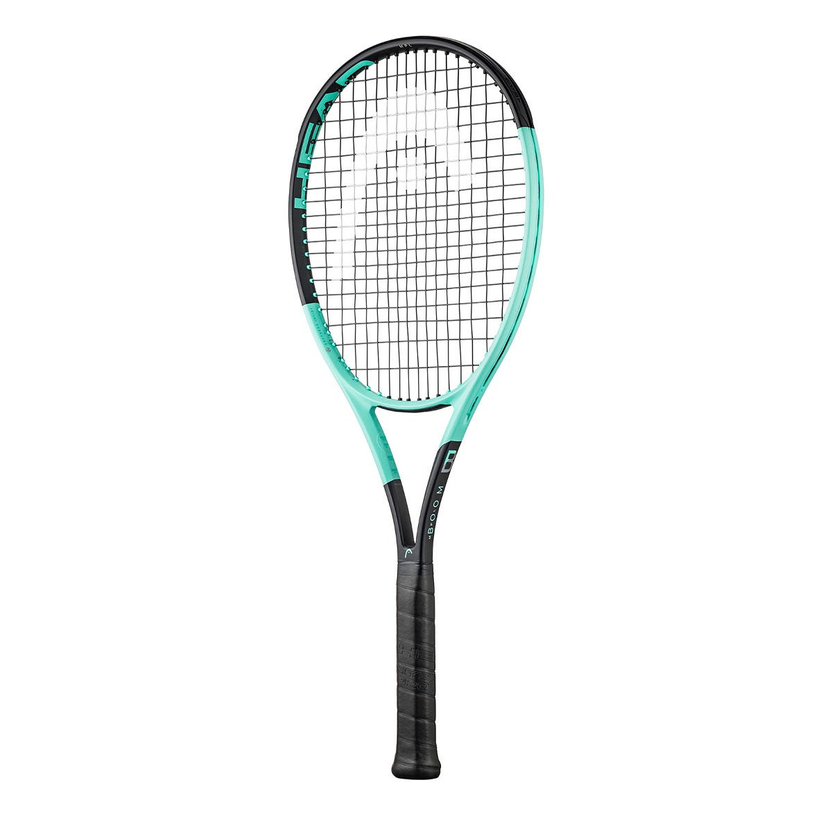 ヘッド HEAD　 BOOM MP L 2024 テニスラケット　 2024年モデル