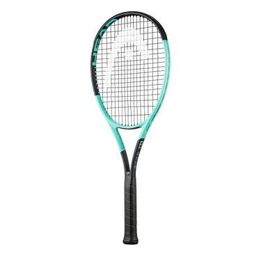ヘッド HEAD　 BOOM MP L 2024 テニスラケット　 2024年モデル