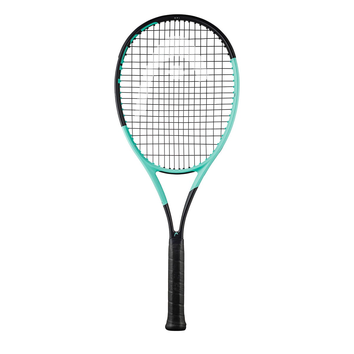 ヘッド HEAD　 BOOM MP L 2024 テニスラケット　 2024年モデル 詳細2