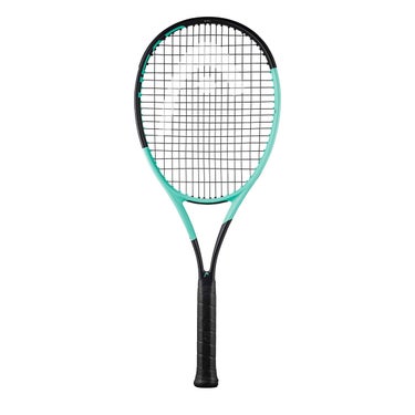 ヘッド HEAD　 BOOM MP L 2024 テニスラケット　 2024年モデル 詳細2