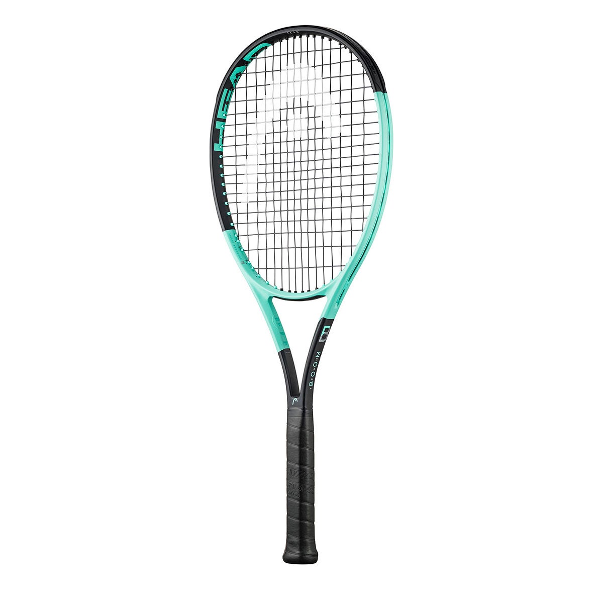 ヘッド HEAD　 BOOM TEAM 2024 テニスラケット　 2024年モデル