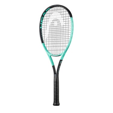 ヘッド HEAD　 BOOM TEAM 2024 テニスラケット　 2024年モデル
