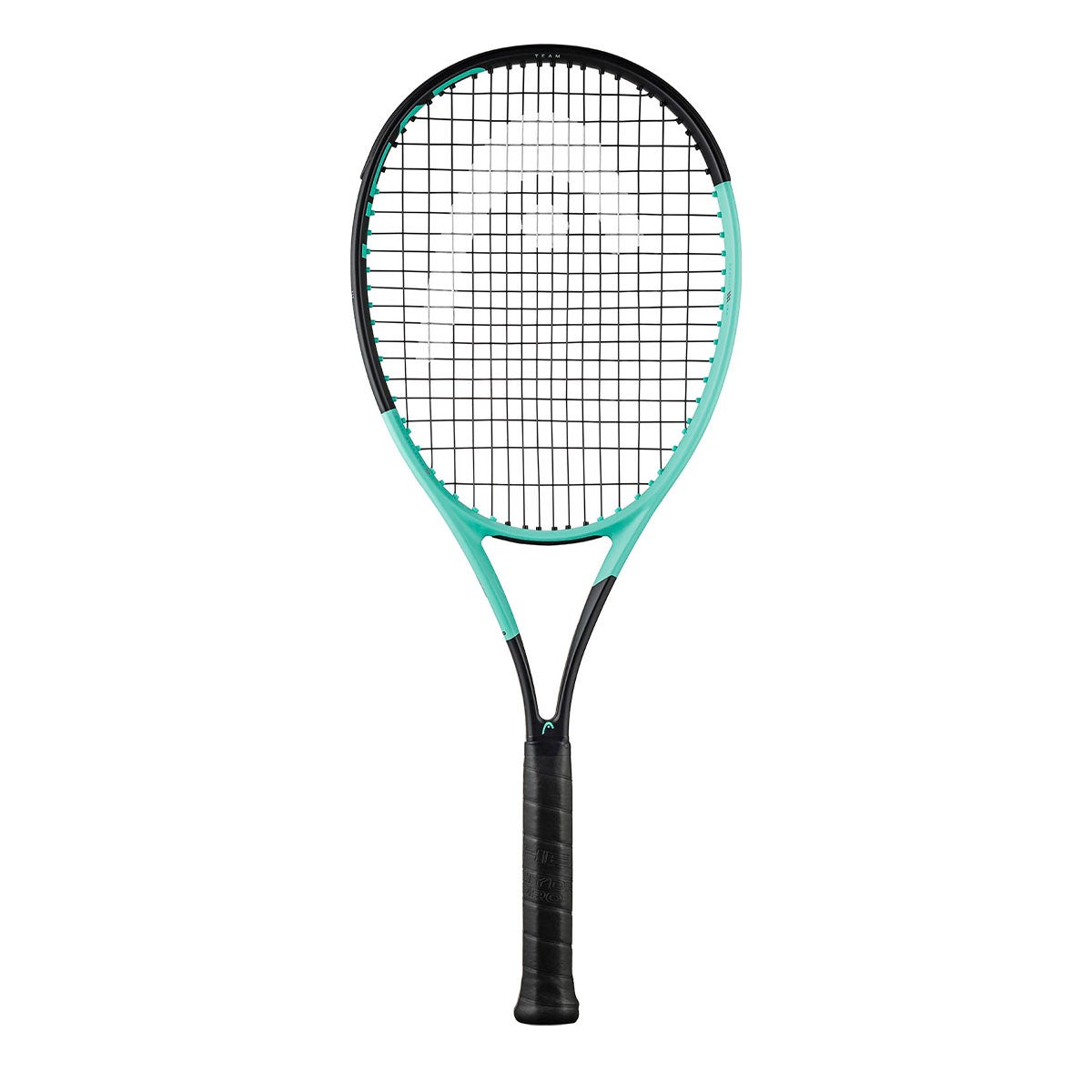 ヘッド HEAD　 BOOM TEAM 2024 テニスラケット　 2024年モデル 詳細2