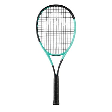 ヘッド HEAD　 BOOM TEAM 2024 テニスラケット　 2024年モデル 詳細2