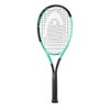 ヘッド HEAD　BOOM TEAM L 2024 テニスラケット グリーン
