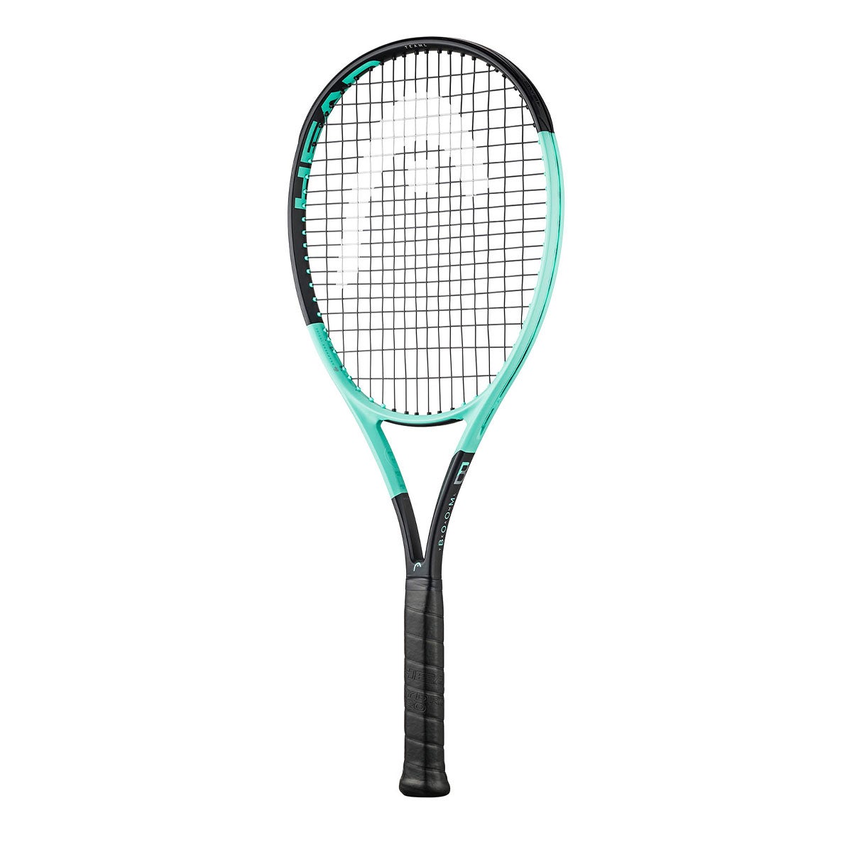 ヘッド HEAD　BOOM TEAM L 2024 テニスラケット グリーン
