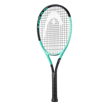 ヘッド HEAD　 BOOM JR.25 2024 テニスラケット　 2024年モデル