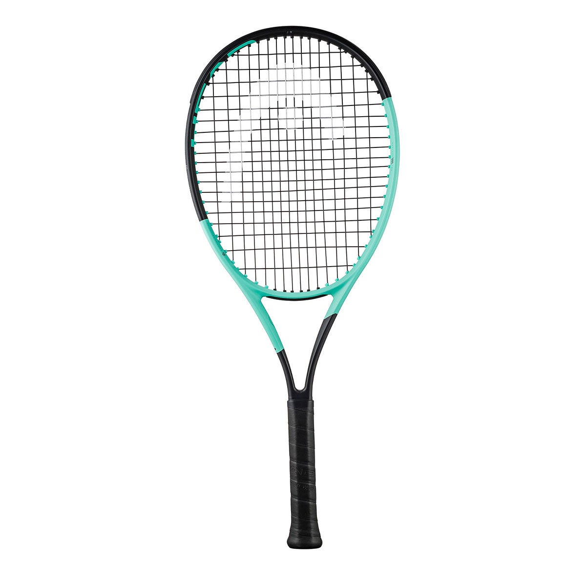 ヘッド HEAD　 BOOM JR.25 2024 テニスラケット　 2024年モデル 詳細2