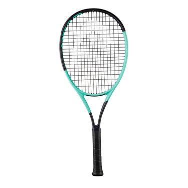 ヘッド HEAD　 BOOM JR.25 2024 テニスラケット　 2024年モデル 詳細2