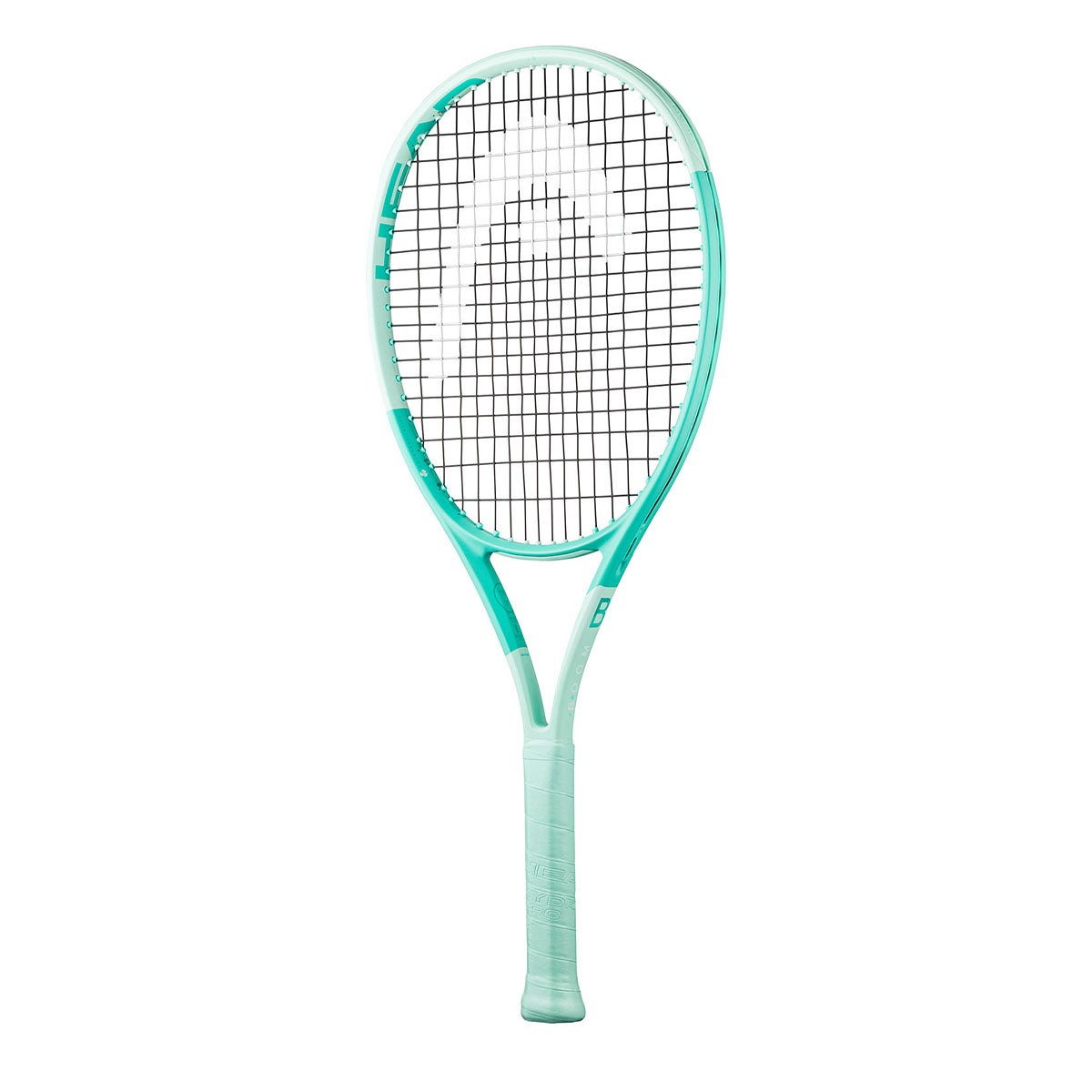 ヘッド HEAD　 BOOM JR. 2024 ALTERNATE テニスラケット　 2024年モデル