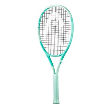 ヘッド HEAD　 BOOM JR. 2024 ALTERNATE テニスラケット　 2024年モデル