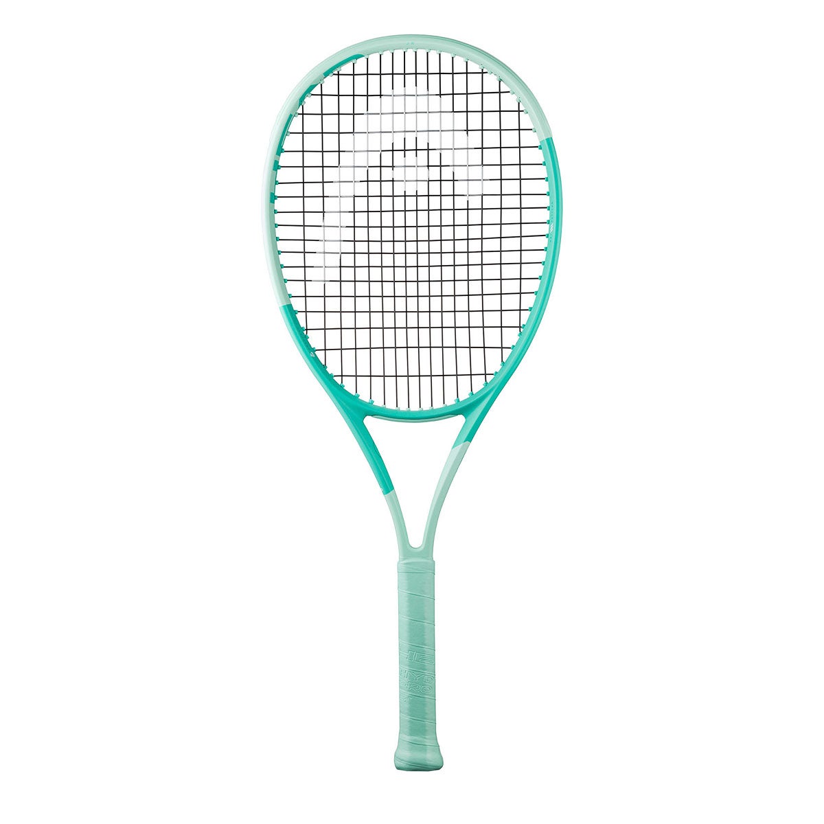 ヘッド HEAD　 BOOM JR. 2024 ALTERNATE テニスラケット　 2024年モデル 詳細2