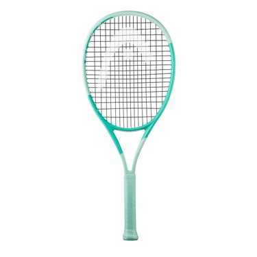 ヘッド HEAD　 BOOM JR. 2024 ALTERNATE テニスラケット　 2024年モデル 詳細2