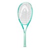 ヘッド HEAD　BOOM TEAM L 24 ALTERNATE テニスラケット グリーン