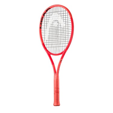 ヘッド HEAD　 RADICAL PRO 2025 硬式テニスラケット　 2025年モデル