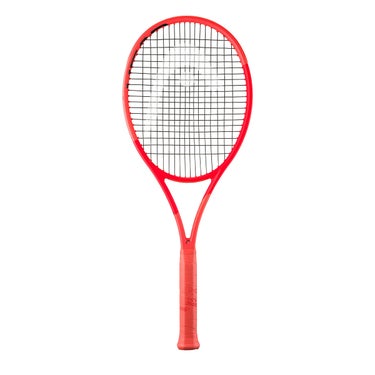 ヘッド HEAD　 RADICAL PRO 2025 硬式テニスラケット　 2025年モデル 詳細2