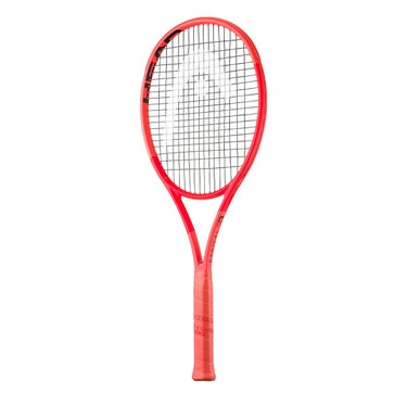 ヘッド HEAD　 RADICAL MP 2025 硬式テニスラケット　 2025年モデル