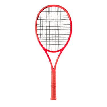 ヘッド HEAD　 RADICAL MP 2025 硬式テニスラケット　 2025年モデル 詳細2