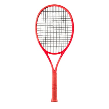 ヘッド HEAD　 RADICAL TEAM 2025 硬式テニスラケット　 2025年モデル 詳細2