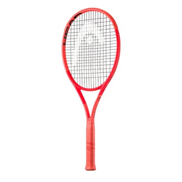 ヘッド HEAD　 RADICAL TEAM L 2025 硬式テニスラケット　 2025年モデル