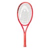 ヘッド HEAD　 RADICAL JR. 2025 硬式テニスラケット　 2025年モデル