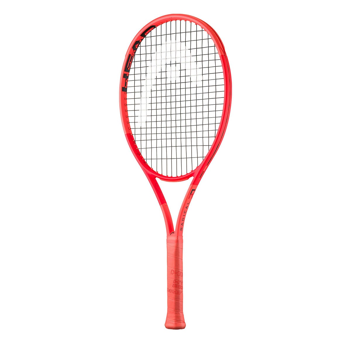 ヘッド HEAD　 RADICAL JR. 2025 硬式テニスラケット　 2025年モデル