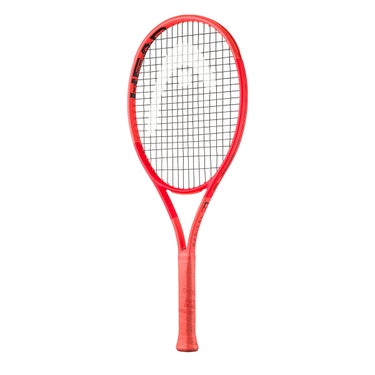 ヘッド HEAD　 RADICAL JR. 2025 硬式テニスラケット　 2025年モデル