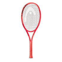 ヘッド HEAD　Radical Jr. 2025　硬式テニスラケット