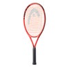 ヘッド HEAD　 RADICAL JR. 25 硬式テニスラケット　 2025年モデル