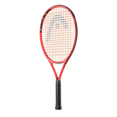 ヘッド HEAD　 RADICAL JR. 25 硬式テニスラケット　 2025年モデル