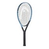 ヘッド HEAD　 INSTINCT_PWR_115_2025 硬式テニスラケット　 2025年モデル