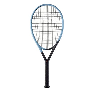 ヘッド HEAD　 INSTINCT_PWR_115_2025 硬式テニスラケット　 2025年モデル 詳細2