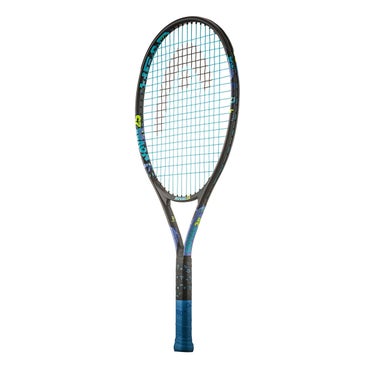 ヘッド HEAD　 NOVAK 25 テニスラケット　 2024年モデル