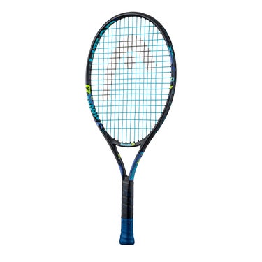 ヘッド HEAD　 NOVAK 23 テニスラケット　 2024年モデル