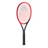 ヘッド HEAD　 RADICAL TEAM L 2023 硬式テニスラケット　 2023年モデル
