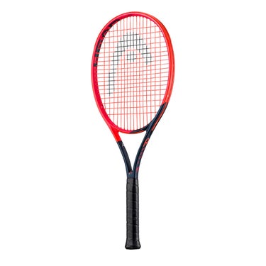 ヘッド HEAD　 RADICAL TEAM L 2023 硬式テニスラケット　 2023年モデル