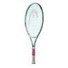 ヘッド HEAD　 COCO 23 テニスラケット　 2024年モデル