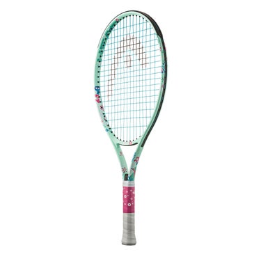 ヘッド HEAD　 COCO 23 テニスラケット　 2024年モデル