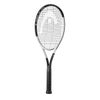 ヘッド HEAD　 SPEED PRO 2024 硬式テニスラケット　 2024年モデル